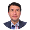 Representante